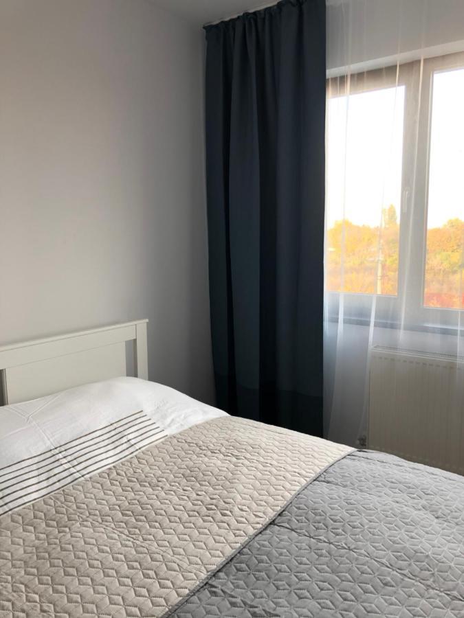 Brancusi Apartament Bucureşti